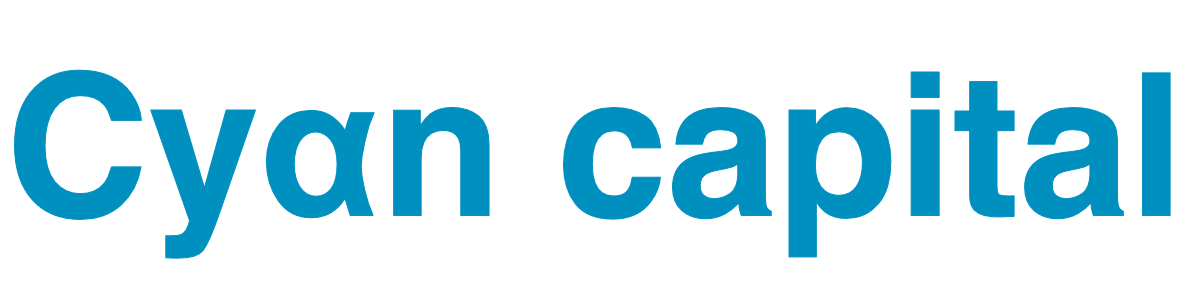 Cyan Capital