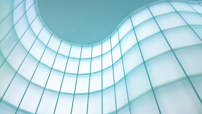 Maximizing Value from Investor Meetings: How Public Company CEOs Can Drive Better Outcomes