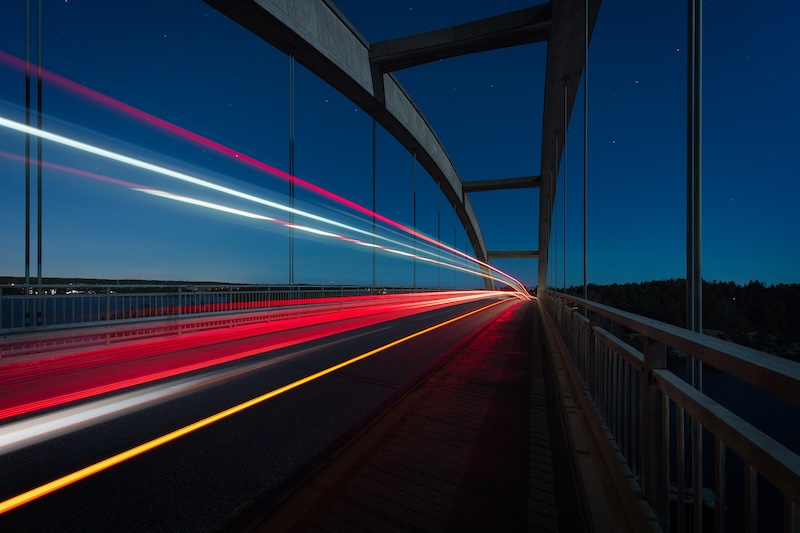 The Rising Popularity of Virtual Non-Deal Roadshows