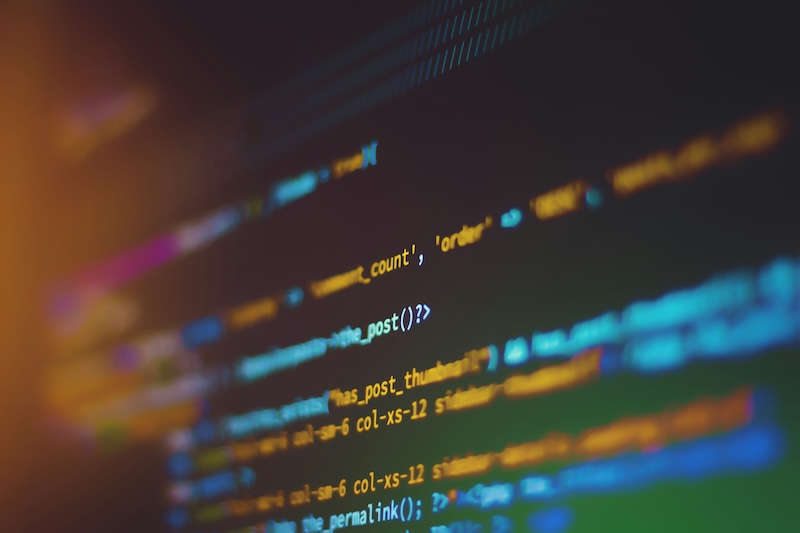 Cyan Capital Partners with Leading Silicon Valley Tech Company to Enhance Data Quality and Extraction Technology